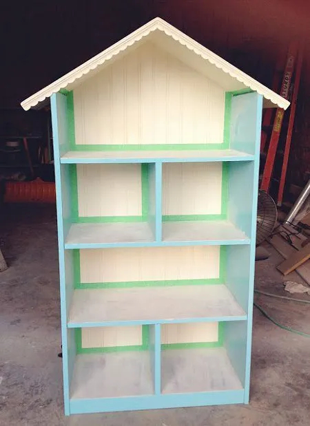Casa De Muñecas De Madera en Pinterest | Muñeca De Madera Peg ... Casa De Muñecas De Madera en Pinterest | Muñeca De Madera Peg ...