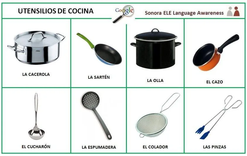 casa on Pinterest | Spanish House, Spanish and Life Skills casa on Pinterest | Spanish House, Spanish and Life Skills