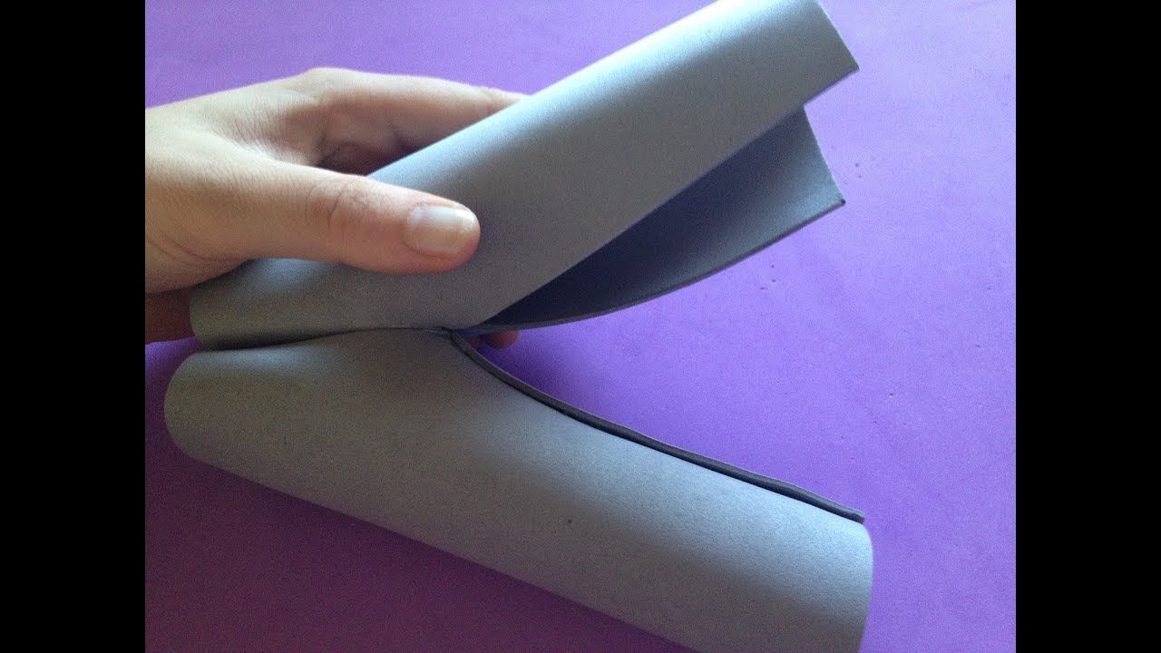 Hecho En Casa: Como Hacer Pantalon Para Fofucha (Facil Y Rapido ... Hecho En Casa: Como Hacer Pantalon Para Fofucha (Facil Y Rapido ...