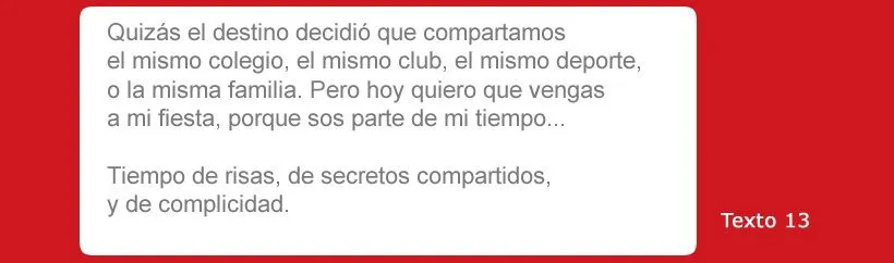 La Casa del Papel :: Frases para Tarjetas de 15 años La Casa del Papel :: Frases para Tarjetas de 15 años