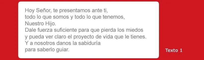 La Casa del Papel :: Frases para Tarjetas de 15 años