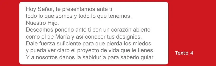 La Casa del Papel :: Frases para Tarjetas de 15 años