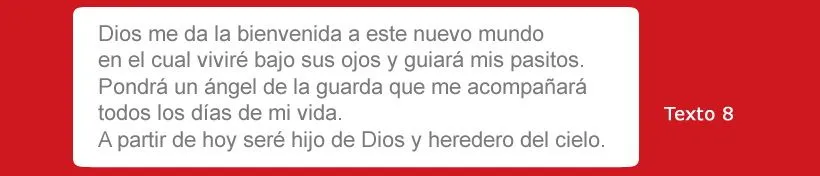 La Casa del Papel :: Frases para Tarjetas de 15 años