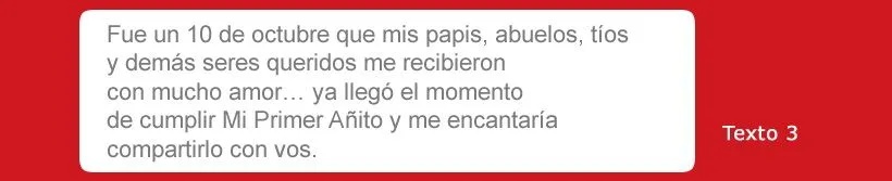 La Casa del Papel :: Frases para Tarjetas de 15 años