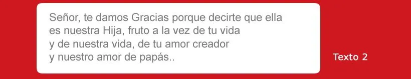 Frases para souvenir de un año - Imagui