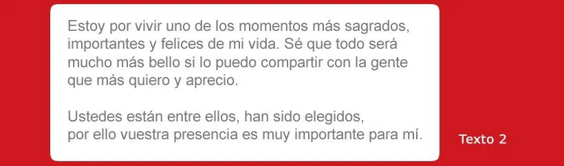 La Casa del Papel :: Frases para Tarjetas de bar mitzva y bat mitzva