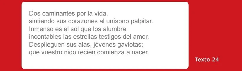 La Casa del Papel :: Frases para Tarjetas de Casamiento