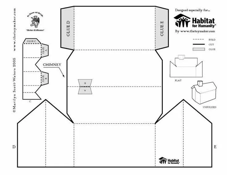 casa de papel | Proyectos que intentar | Pinterest casa de papel | Proyectos que intentar | Pinterest