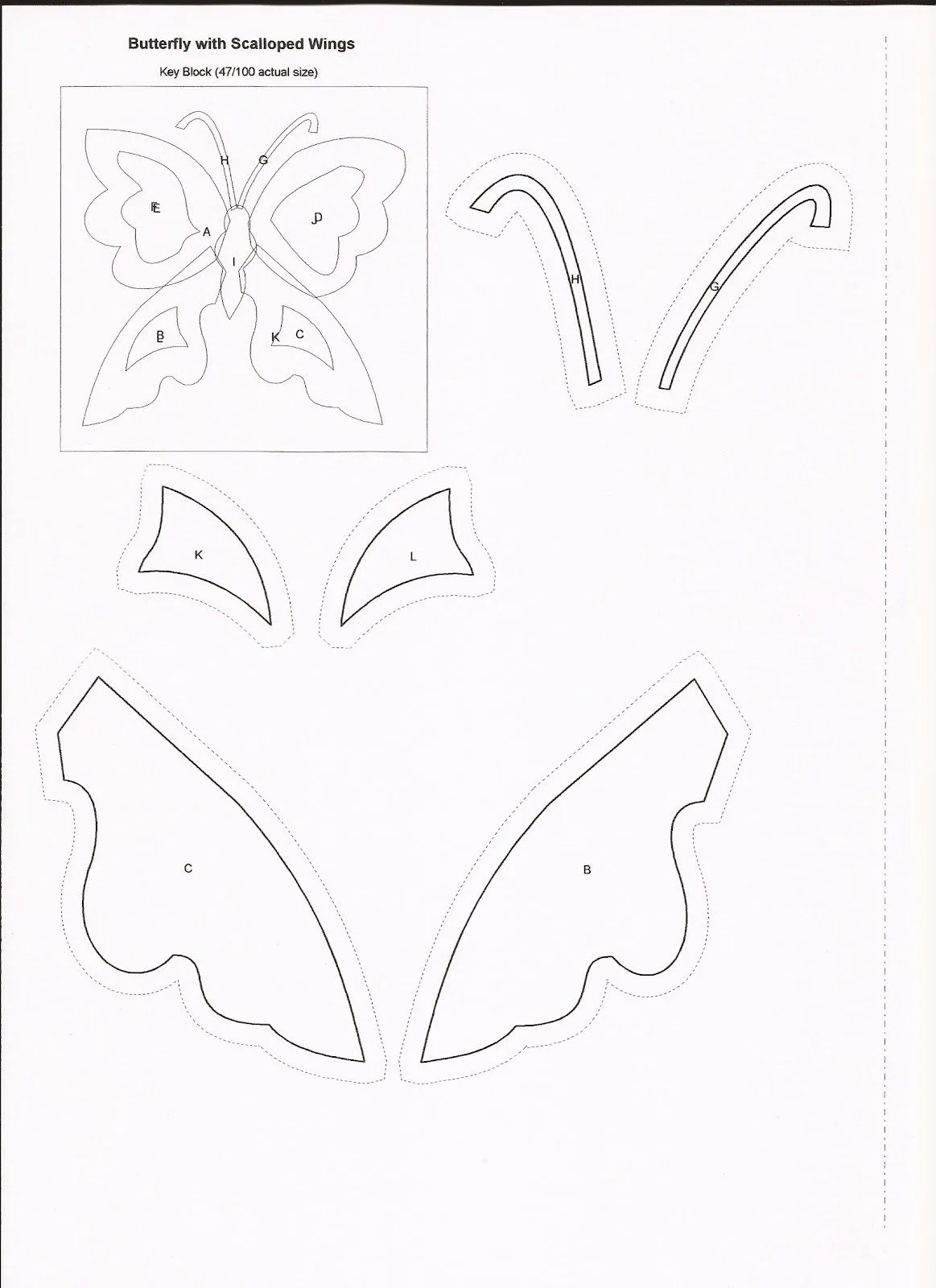 LO que HAGO en mi CASA: PATRONES PATCHWORK apliques LO que HAGO en mi CASA: PATRONES PATCHWORK apliques