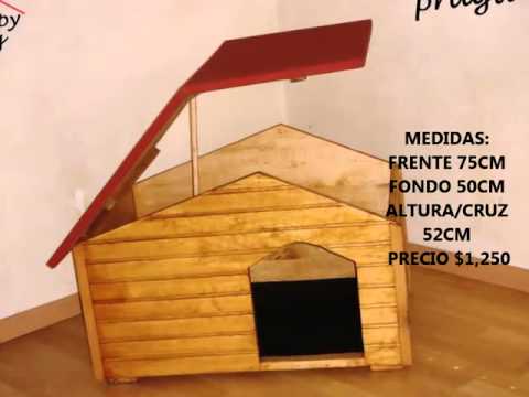 Como hacer una casa para perro - Youtube Downloader mp3 Como hacer una casa para perro - Youtube Downloader mp3