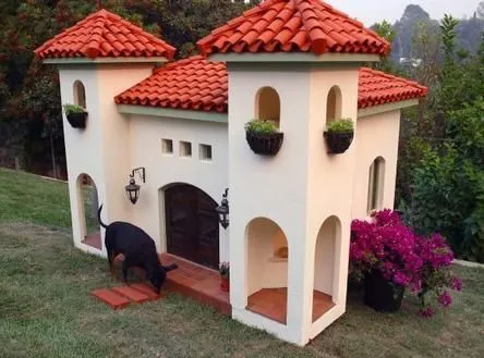 Hacer-una-casa-para-perros.jpg