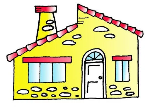 casa 7 pintada.jpg?imgmax=640