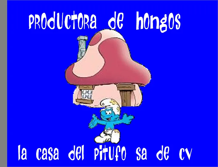 jueves 6 de mayo de 2010