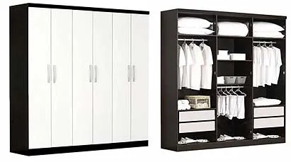 Casa Practika Muebles, Empesa datos de contacto, dirección ... Casa Practika Muebles, Empesa datos de contacto, dirección ...