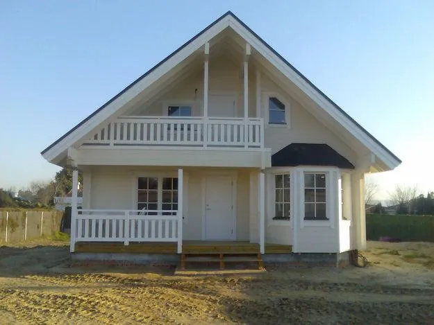 Casa prefabricadas en chile ventas | La casa es el mejor ingeniero en Casa prefabricadas en chile ventas | La casa es el mejor ingeniero en