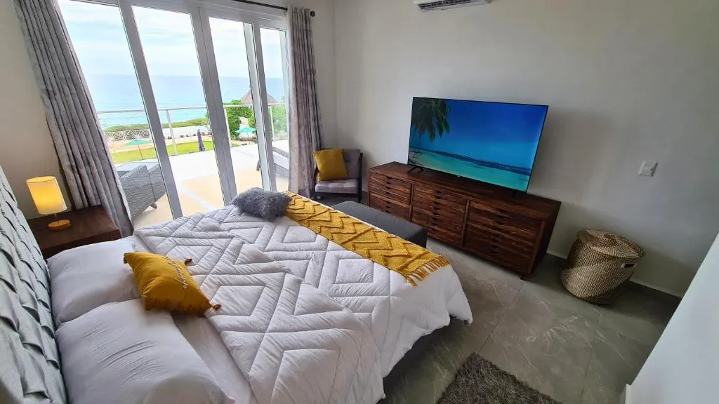 Casa Seminole with Private Chef Included, Isla Mujeres – Precios actualizados 2023 Casa Seminole with Private Chef Included, Isla Mujeres – Precios actualizados 2023