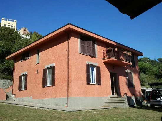 La Casa sul Lago (Castel Gandolfo, Italy - Rome) - B&B Reviews ... La Casa sul Lago (Castel Gandolfo, Italy - Rome) - B&B Reviews ...