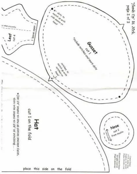 LA CASA DE TITA: noviembre 2011 LA CASA DE TITA: noviembre 2011