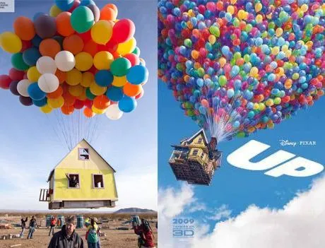 Casa-Up.jpg