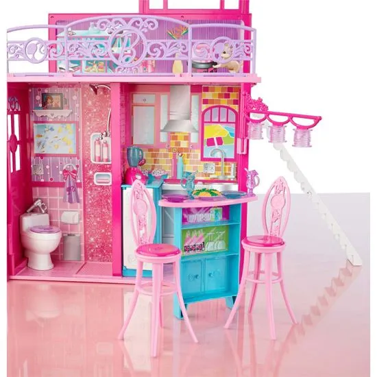 casa-vacaciones-barbie2.jpg