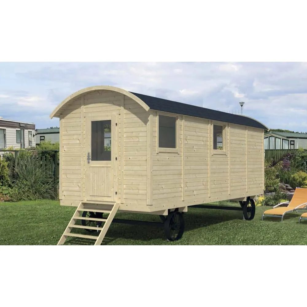 CASA VAGON TREN ALISEO 2 19mm 600x237cm - Modular Vivendi | Casas de Madera Tenerife, Gran Canaria y resto de islas CASA VAGON TREN ALISEO 2 19mm 600x237cm - Modular Vivendi | Casas de Madera Tenerife, Gran Canaria y resto de islas