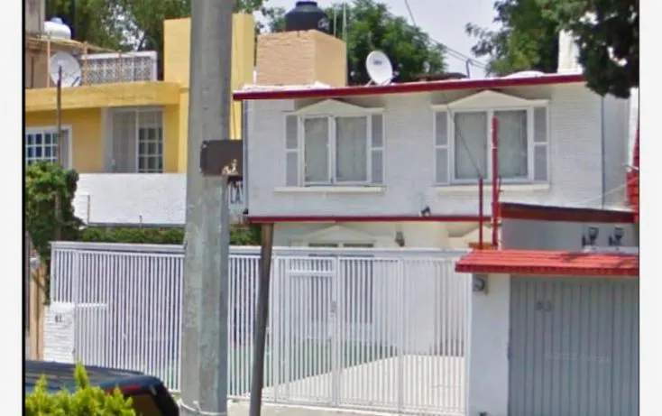 Casa en Valle de los Pinos 1ra Sección..., México en Venta en $950.000 Casa en Valle de los Pinos 1ra Sección..., México en Venta en $950.000