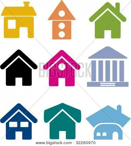 Casa Vectors, Stock Photos & Illustrations | Bigstock Casa Vectors, Stock Photos & Illustrations | Bigstock