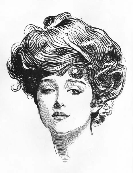 La Casa Victoriana | Brontes, Gaskell, Dickens y mucho más