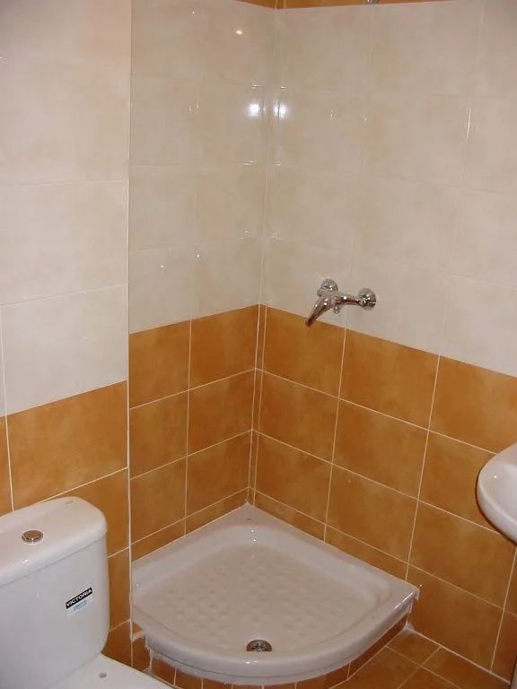 casa con vida | Decorar tu casa es facilisimo. casa con vida | Decorar tu casa es facilisimo.