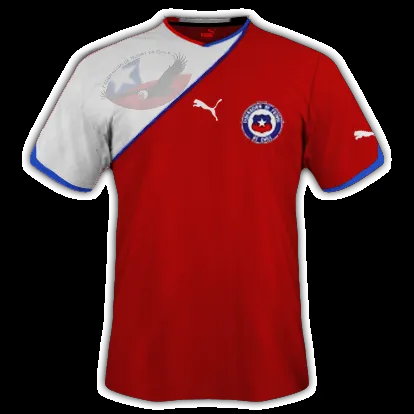 Casacas fantasy: Lo que voy a hacer