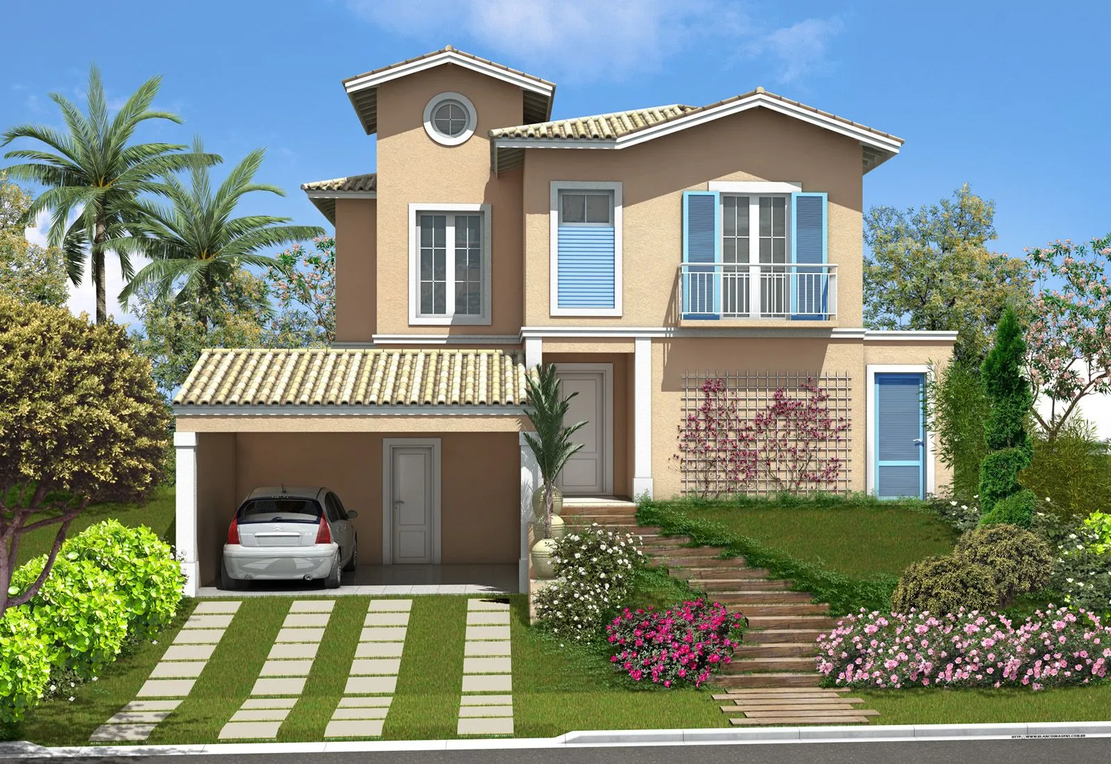 casa.jpg