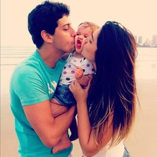 Casal familia bebês p-h-o-t-o-s-and-g-i-f-s • Casal familia bebês p-h-o-t-o-s-and-g-i-f-s •