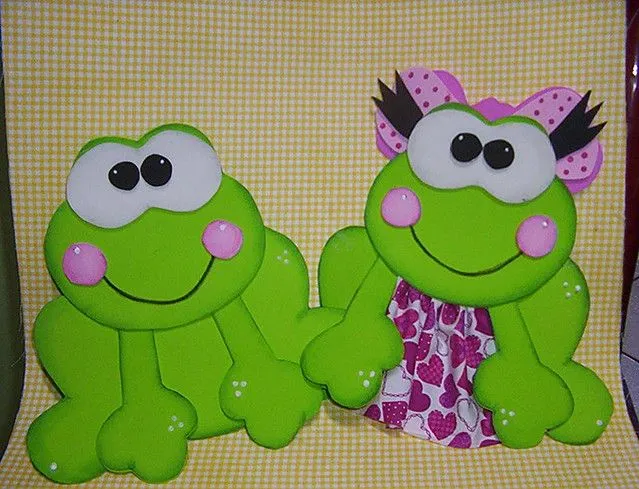 CASAL SAPINHOS TEM MOLDES NO BLOG www.artecomterapia.blogspot.com ... CASAL SAPINHOS TEM MOLDES NO BLOG www.artecomterapia.blogspot.com ...