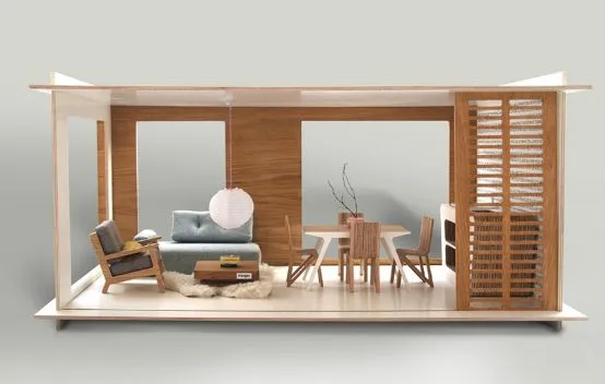 casa_madera_Barbie2.jpg