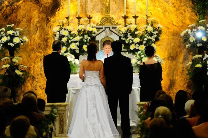 casamiento por iglesia requisitos | Vestidos de bodas casamiento por iglesia requisitos | Vestidos de bodas