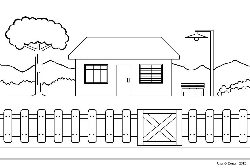 Casa+para+colorir.bmp Casa+para+colorir.bmp