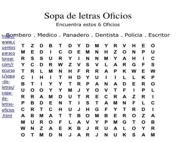 1-el-lugar-y-sus-casas-3-638. ...