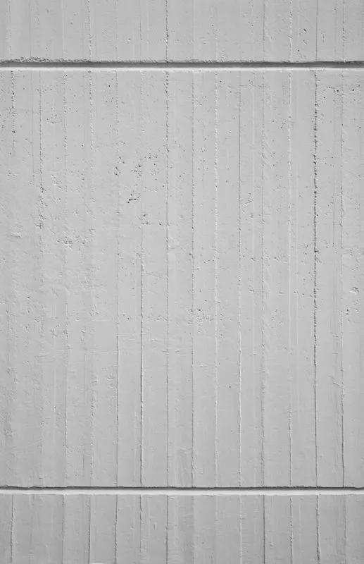 Casas Archives - Page 34 of 81 - arquitectura.estudioquagliata.com