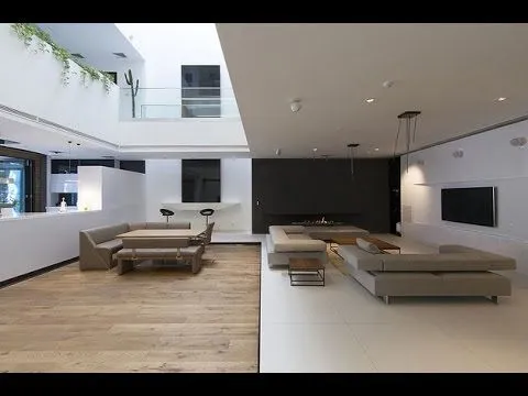 Casas Asombrosas - Conozca por fuera y por dentro la 'casa ... Casas Asombrosas - Conozca por fuera y por dentro la 'casa ...