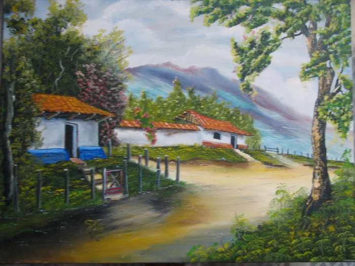 Casas en Barva de Heredia Luis Roberto Hernández Alfaro ... Casas en Barva de Heredia Luis Roberto Hernández Alfaro ...