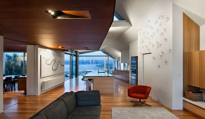salon-cocina-ter.jpg