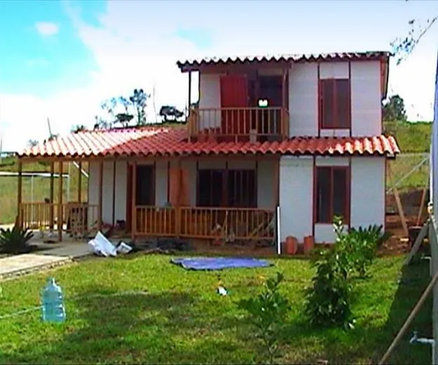 casas_campestres_prefabricadas ...