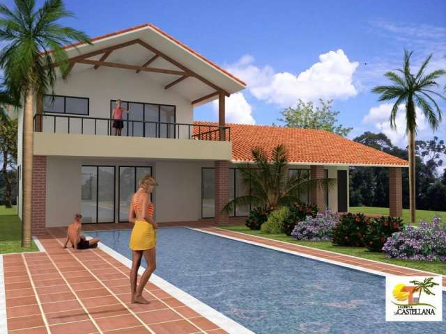 Casas campestres en villavicencio, condominio campestre - Meta ... Casas campestres en villavicencio, condominio campestre - Meta ...
