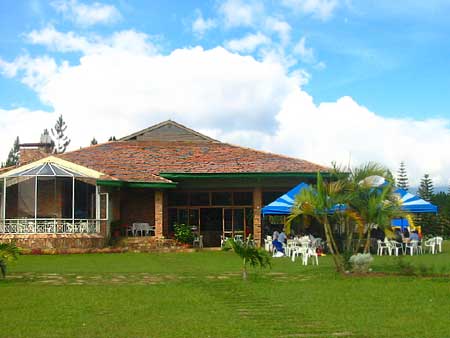 campo-casas.jpg