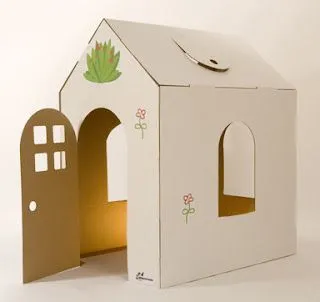 Articulos sobre manualidades con carton de huevo, busca ... Articulos sobre manualidades con carton de huevo, busca ...