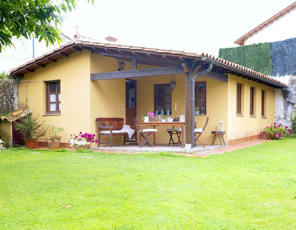 Casas Coloniales | mundo-casas.com - Part 2 Casas Coloniales | mundo-casas.com - Part 2
