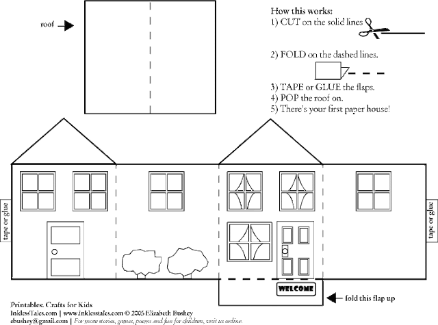 casas-de-papel-para-armar1.jpg