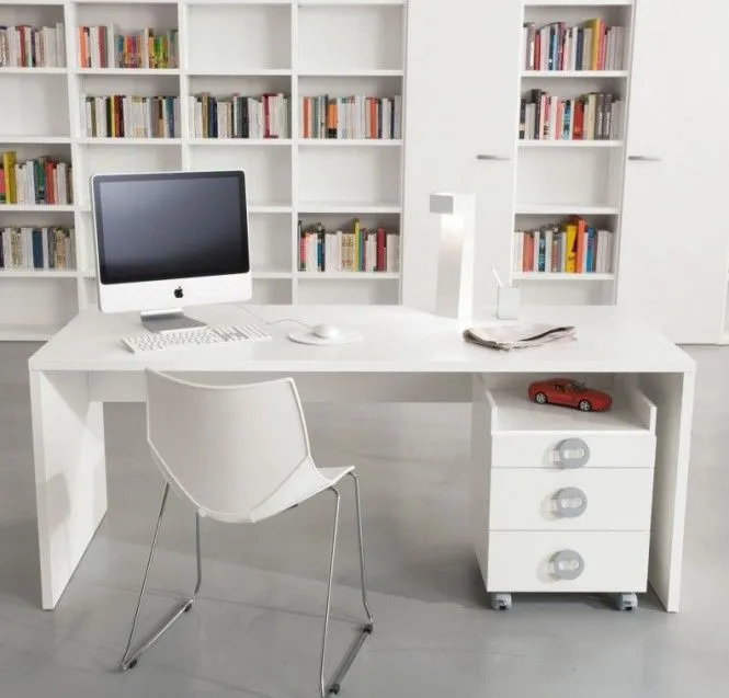 X Casas Decoracion X: Lindos Escritorios para Niños - Te sorprenderás X Casas Decoracion X: Lindos Escritorios para Niños - Te sorprenderás