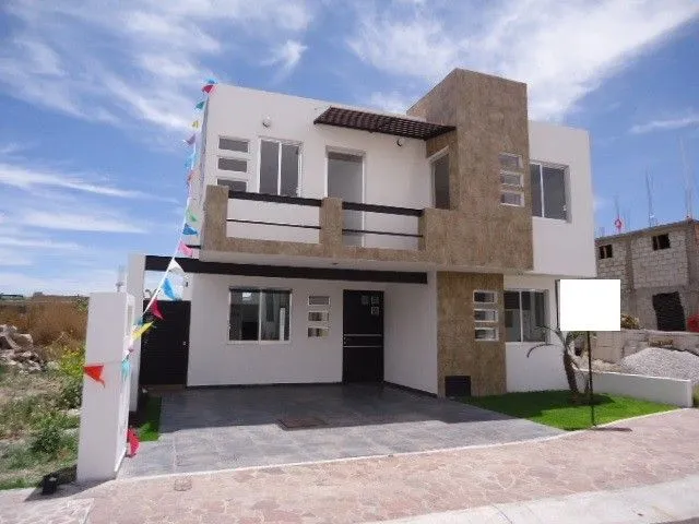 Casas-en-venta-en-caracas- ...