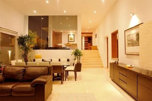 Casas bonitas por dentro y por fuera fotos - Imagui Casas bonitas por dentro y por fuera fotos - Imagui